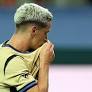 Gavi Takes a Firm Step Toward His Comeback and Partially Rejoins FC Barcelona Training