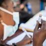 US pressures Gavi to phase out use of thimerosal-containing vaccines