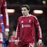 How much Liverpool will accept for Federico Chiesa