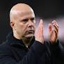 Liverpool Ready to Sell 'Monster' in Summer as Interest From West Ham Emerges