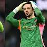 Man City goalkeeper James Trafford makes stark admission about Gianluigi Donnarumma transfer & opens door to summer exit