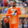 Gianluigi Donnarumma announces PSG exit: 'Disappointed'