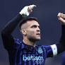 ‘Hungry’ Argentina Megastar To Start Both Key Games For Inter Milan Against Udinese & Arsenal