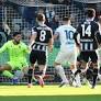 Serie A | Udinese 0-1 Inter: Lautaro Martinez gets revenge