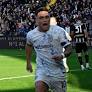 Lautaro goal the difference as Inter edge Udinese to retake six-point lead