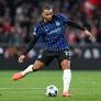 Argentina Megastar & Man City Loanee Impress For Inter Milan At Udinese Whilst Talismanic Italian Struggles