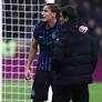 Inter Milan Trust Promising Italy Starlet To Make A Difference In Starting Eleven For Udinese Trip