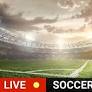 Lautaro Martinez Strike Sends Inter Milan Six Points Clear