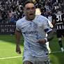 Skipper Martinez fires Inter past Udinese and six points clear