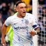 Inter wins at Udinese to fortify Serie A lead before facing Arsenal in Champions League