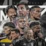 MLS 2026 season preview: Lionel Messi's Inter Miami reloads, but league faces bigger questions
