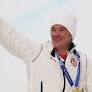 Winter Olympics 2026 - Alex Ferreira on his golden performance: “This is my Lionel Messi moment”
