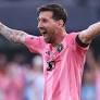 Barcelona Confirm Timeline for Lionel Messi Tribute, Statue