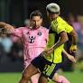 MLS 2026 season: Lionel Messi's trophy hunt, plus World Cup boost
