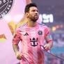 Lionel Messi Framed As Only Exception in ‘Best’ in MLS Praise for Minnesota United Star