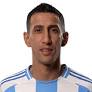 Gimnasia LP vs. Rosario Central - Boxscore - Live Score - February 25, 2026