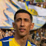 Angel Di Maria on Madrid, Messi, Mourinho, and coming home: “It looks like things will go well for Arbeloa”