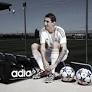 Angel Di Maria talks Alonso, Arbeloa, Mourinho, Real Madrid exit: ‘I did not want to leave, but…’