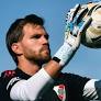 River’s goalkeeping woes continue: Ezequiel Centurión picks up an injury