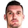 Franco Armani Transfer News, History, Market Value (ETV) & Career Stats