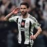 Rafa Silva makes his return to Benfica