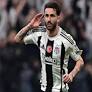 Beşiktaş president makes statement about Rafa Silva: His manager made us ridiculous offer