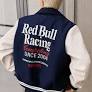 Oracle Red Bull Racing x Pepe Jeans SS26