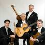 Theater/Arts: Guitar legend Pepe Romero returns to Long Beach next weekend