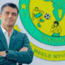 Pedro Goncalves takes charge of Tanzanian champions with CAF Champions League ambitions