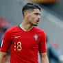 Pedro Neto and Pedro Gonçalves drop out of Portugal squad for World Cup qualifiers