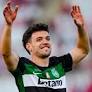 Transfer rumors, news: Man United turn to Goncalves to replace Fernandes