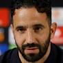 Man Utd Want to Sign 'Elite' Star who is 'Among the Best'