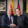 Frenkie de Jong extends contract with FC Barcelona until 2029