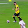 Al Ittihad – Al Shabab 2 - 0 | GOAL – Steven Bergwijn