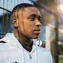 Remember the Name | By Steven Bergwijn