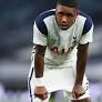 Ajax interested in Tottenham Hotspur's Steven Bergwijn?