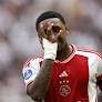 Official: Steven Bergwijn leaves Ajax for Saudi Pro League side Al-Ittihad in €21m move