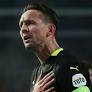 Luuk de Jong salary: How much does PSV star earn per week and annually in Eredivisie?