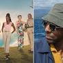 BBC Death in Paradise fans left bemused as they expose 'blunder' just moments into latest episode