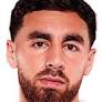Orkun Kökçü - Player profile 25/26