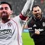 They won't give up on Orkun Kökçü! Transfer query after great performance!