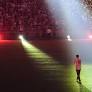 Orkun Kokcu joins childhood club Besiktas in emotional unveiling before 20,000 fans