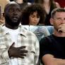 Napoli striker Romelu Lukaku rejects Everton return