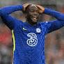 Romelu Lukaku’s true thoughts on Chelsea 'mistake' and transfer regret