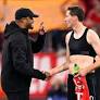 ‘Approaching things the right way’ — Vincent Kompany’s Bayern Munich work is turning heads