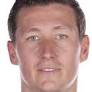 Hans Vanaken - Player profile 25/26
