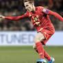 Scouting Report: Yari Verschaeren