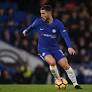 Reported Southampton target Yari Verschaeren compared to Hazard by former teammate Bolasie