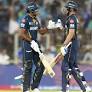 'Neither can look their team in the eye': Shubman Gill, Sai Sudharsan slammed for reckless shots in RCB vs GT IPL 2026 final
