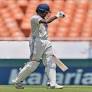 Sai Sudharsan thanks Gautam Gambhir and Shubman Gill for unconditional support